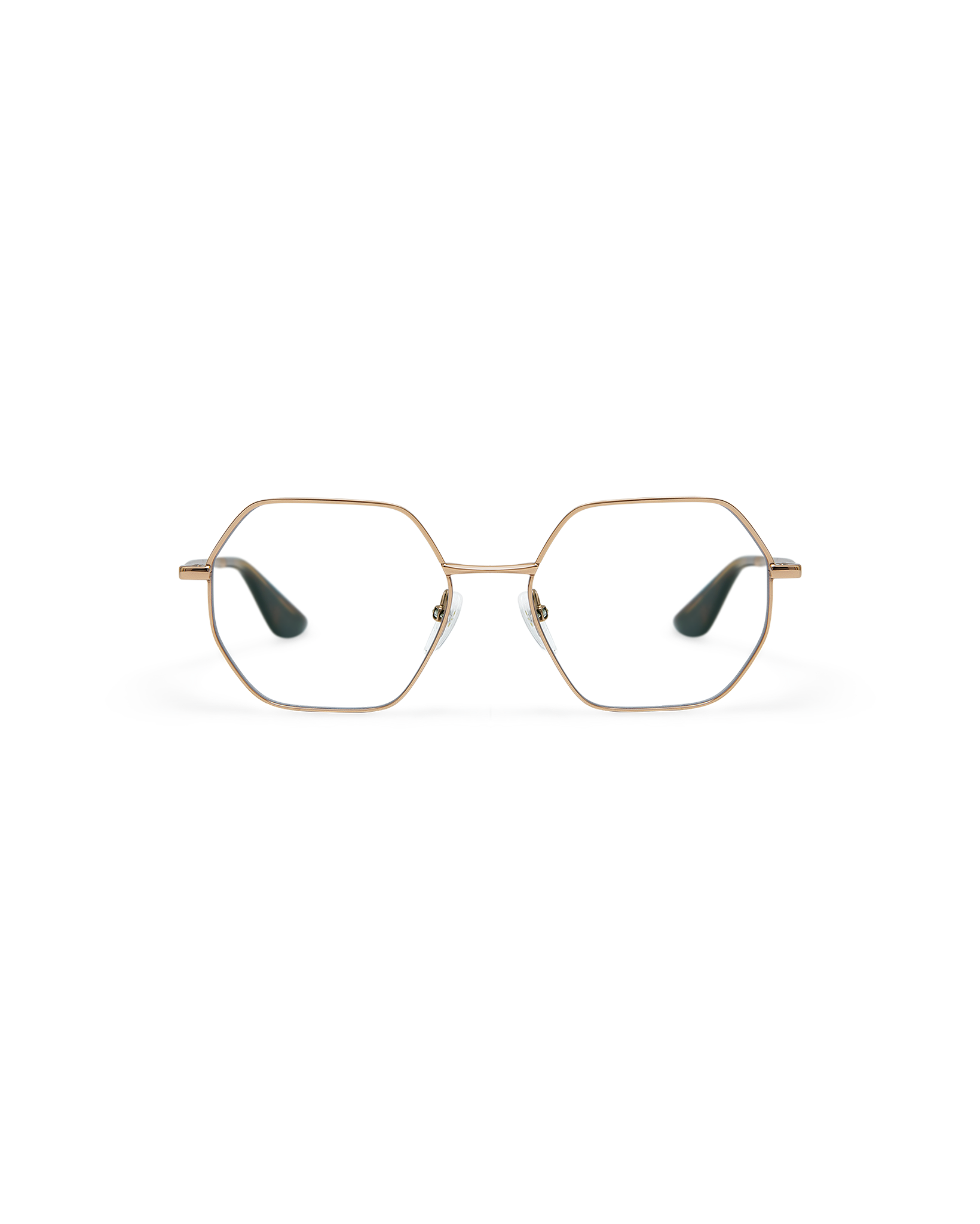 GigiStudios GS9045 90