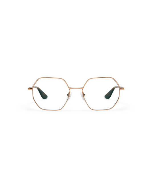 GigiStudios GS9045 90