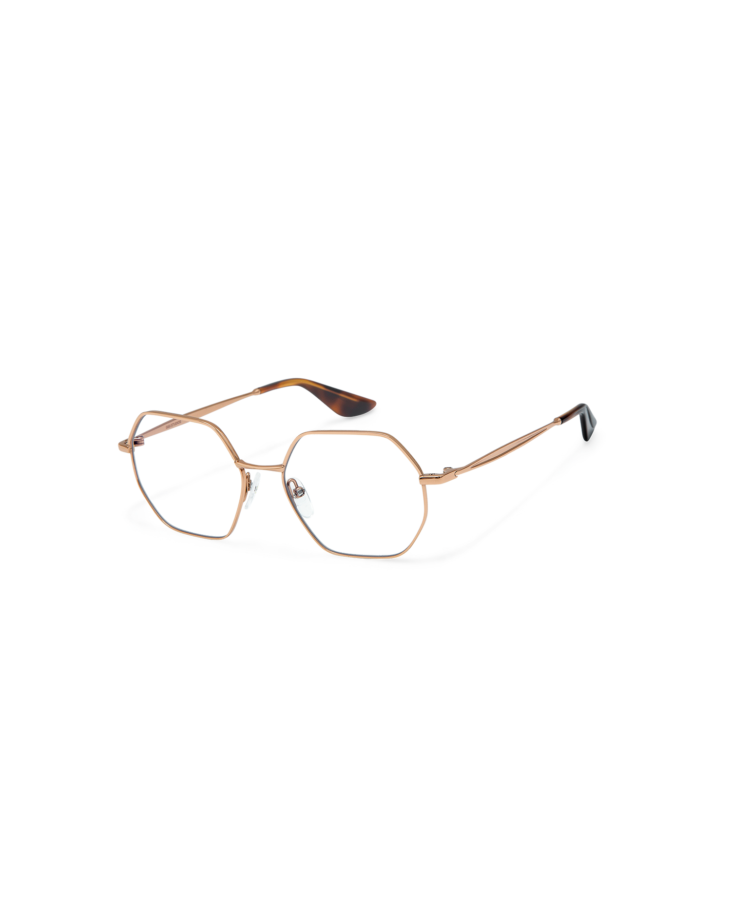 GigiStudios GS9045 90