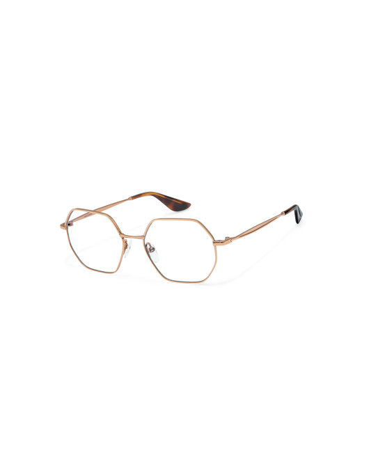 GigiStudios GS9045 90