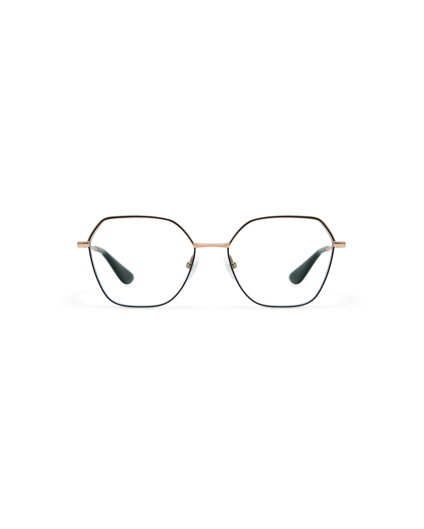 GigiStudios GS9046 10