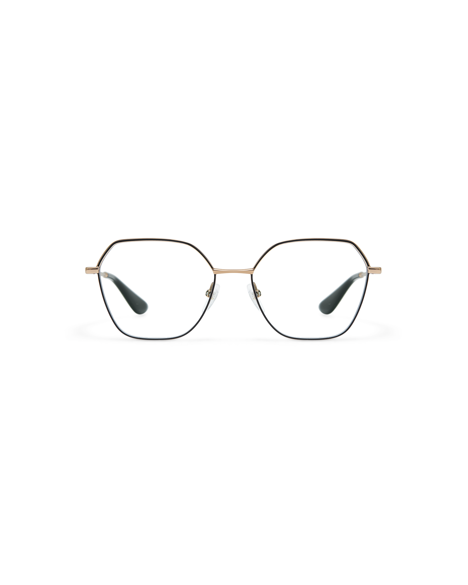 GigiStudios GS9046 10