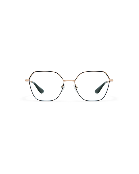 GigiStudios GS9046 10