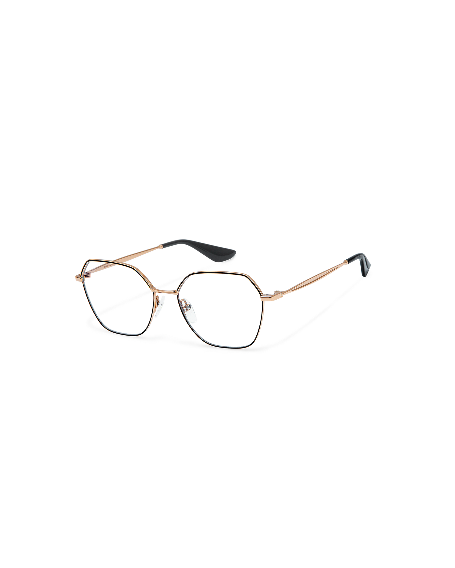 GigiStudios GS9046 10