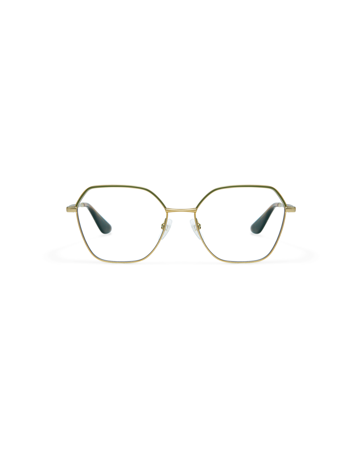 GigiStudios GS9046 30