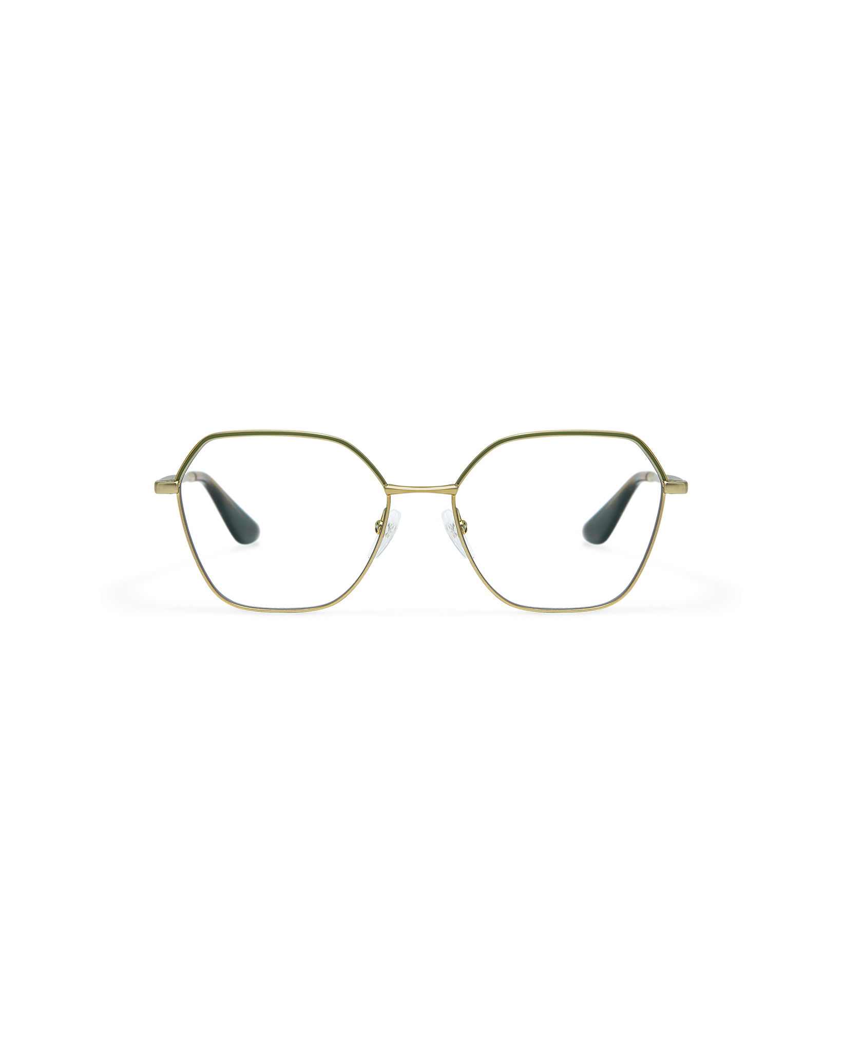 GigiStudios GS9046 30