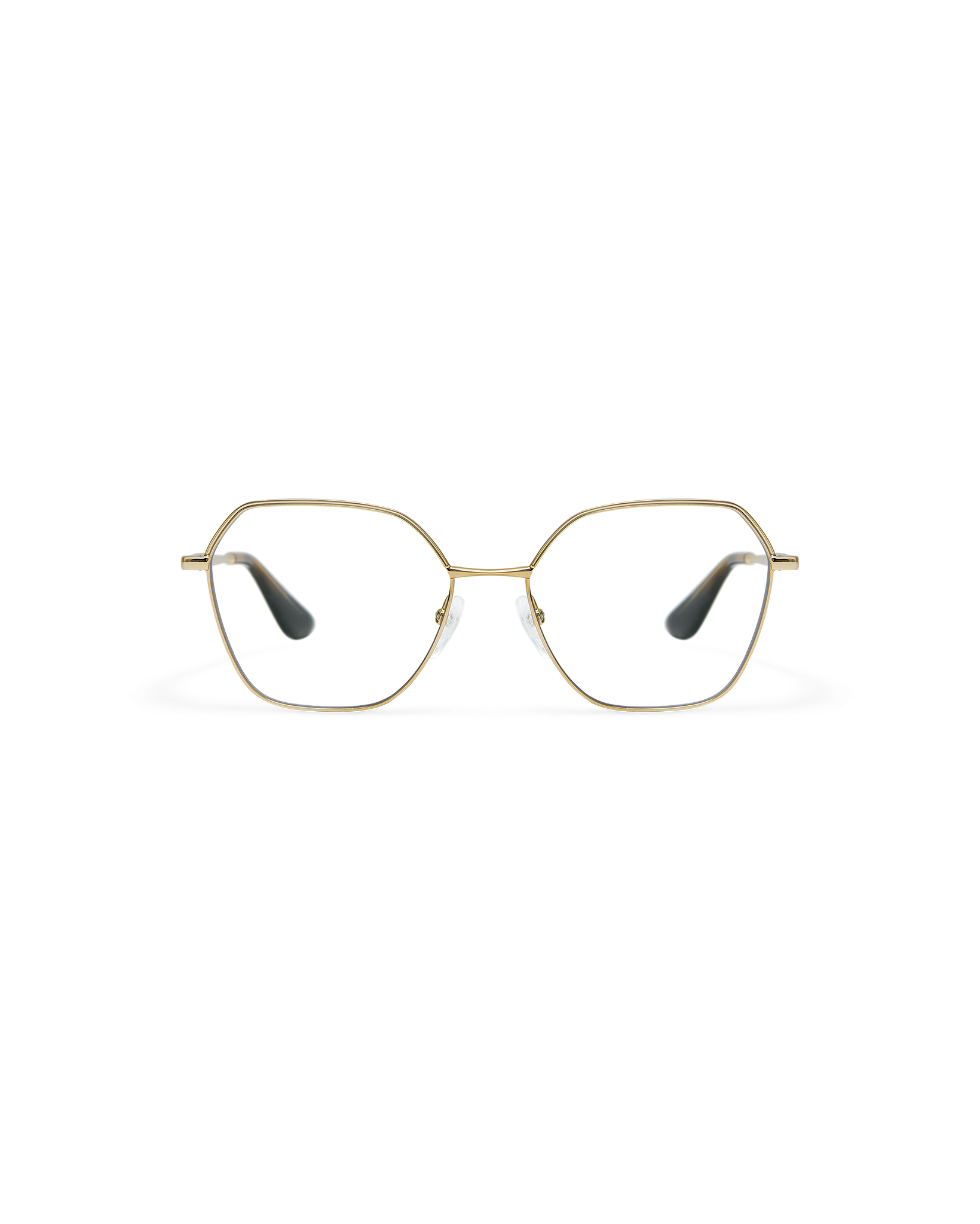 GigiStudios GS9046 51