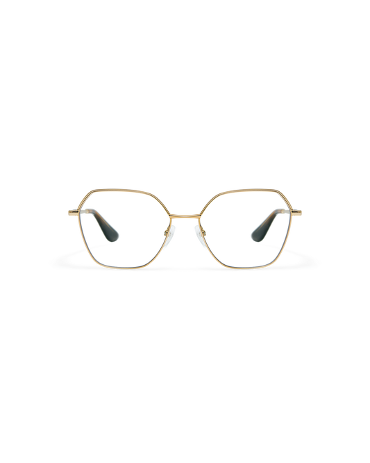 GigiStudios GS9046 51