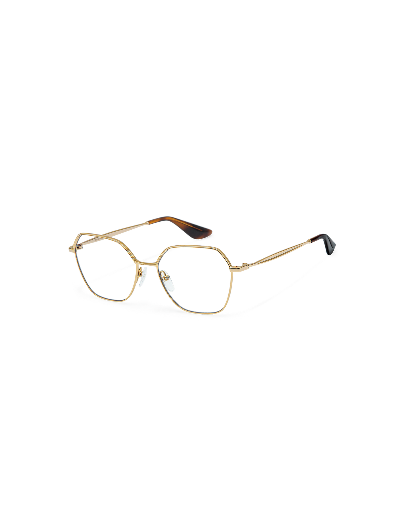 GigiStudios GS9046 51