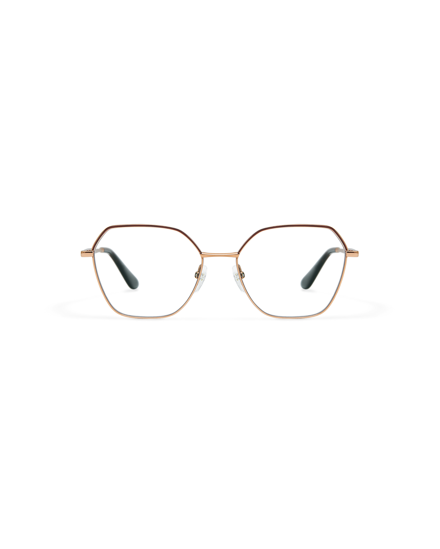 GigiStudios GS9046 82