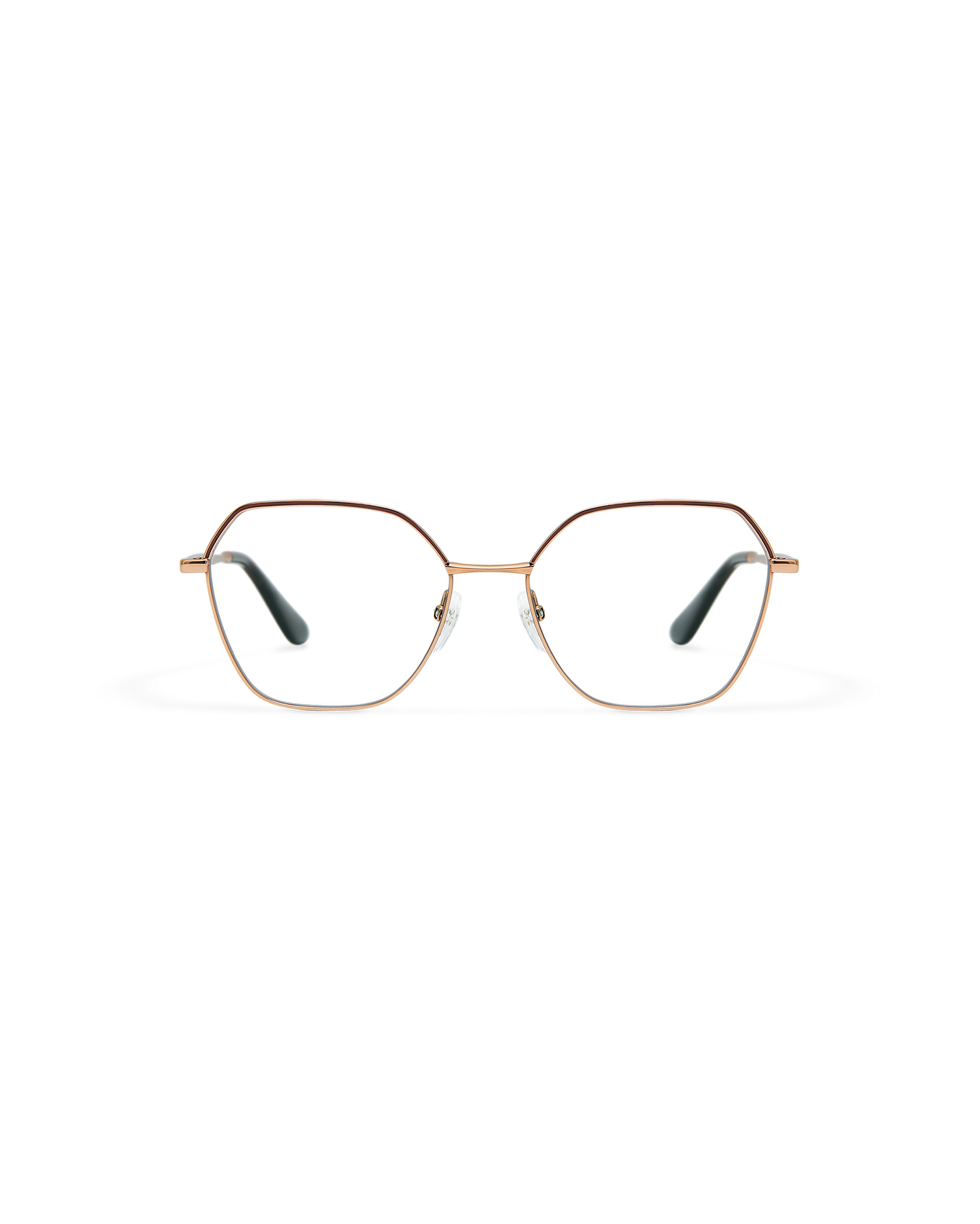 GigiStudios GS9046 82