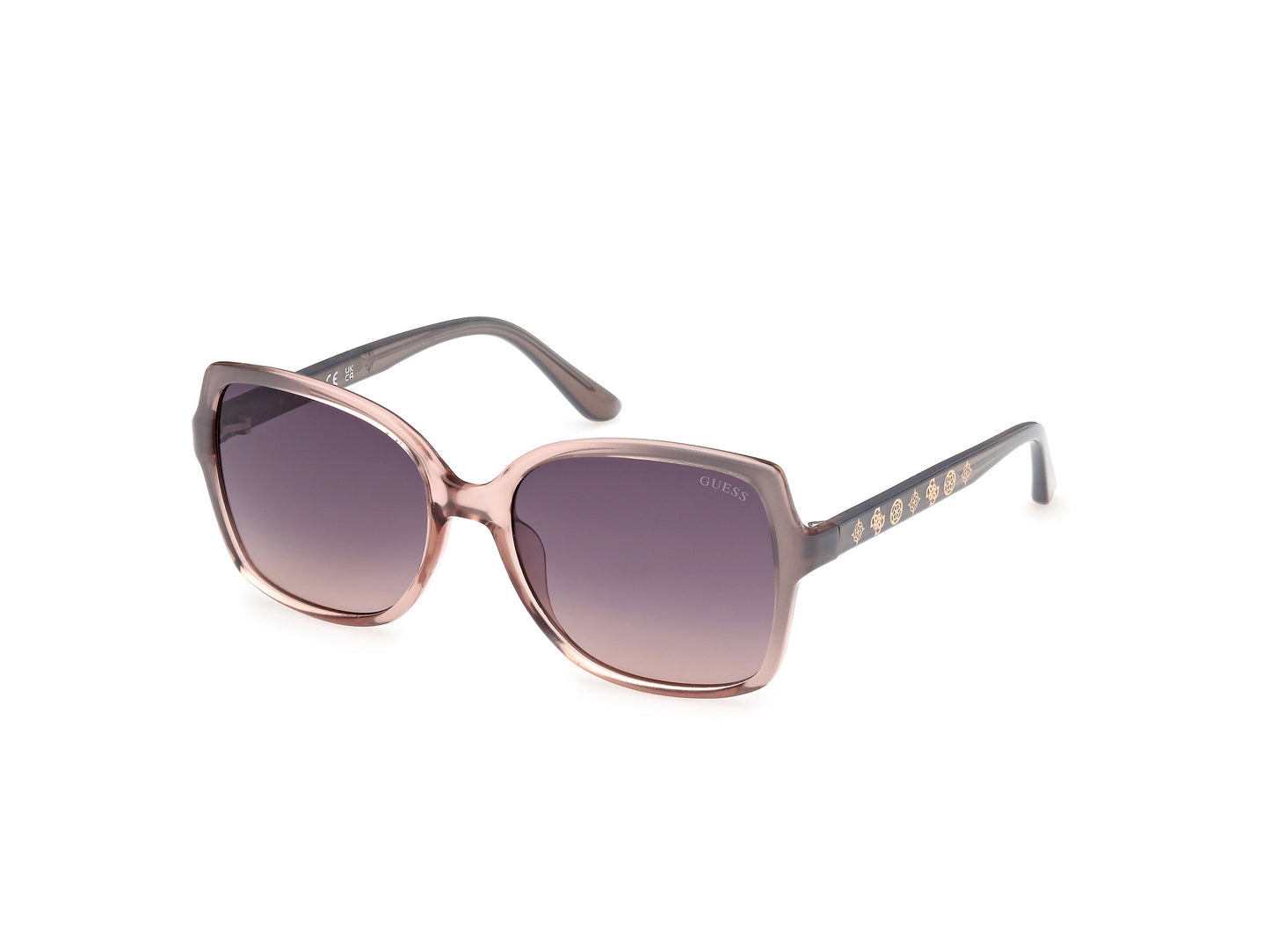 GUESS GU00100 20B