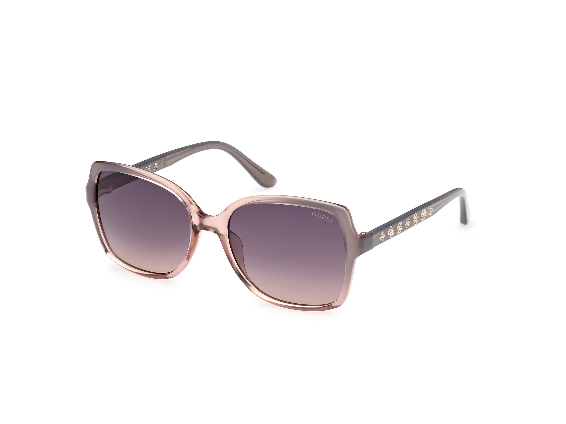 GUESS GU00100 20B