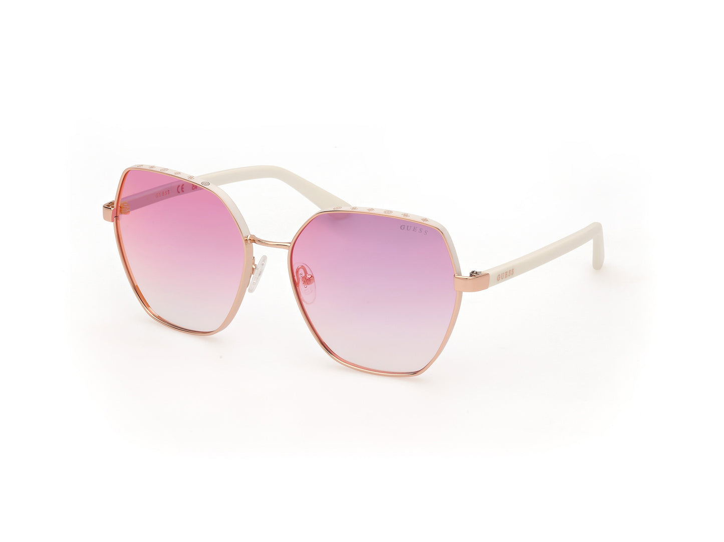 GUESS GU00108 21Z