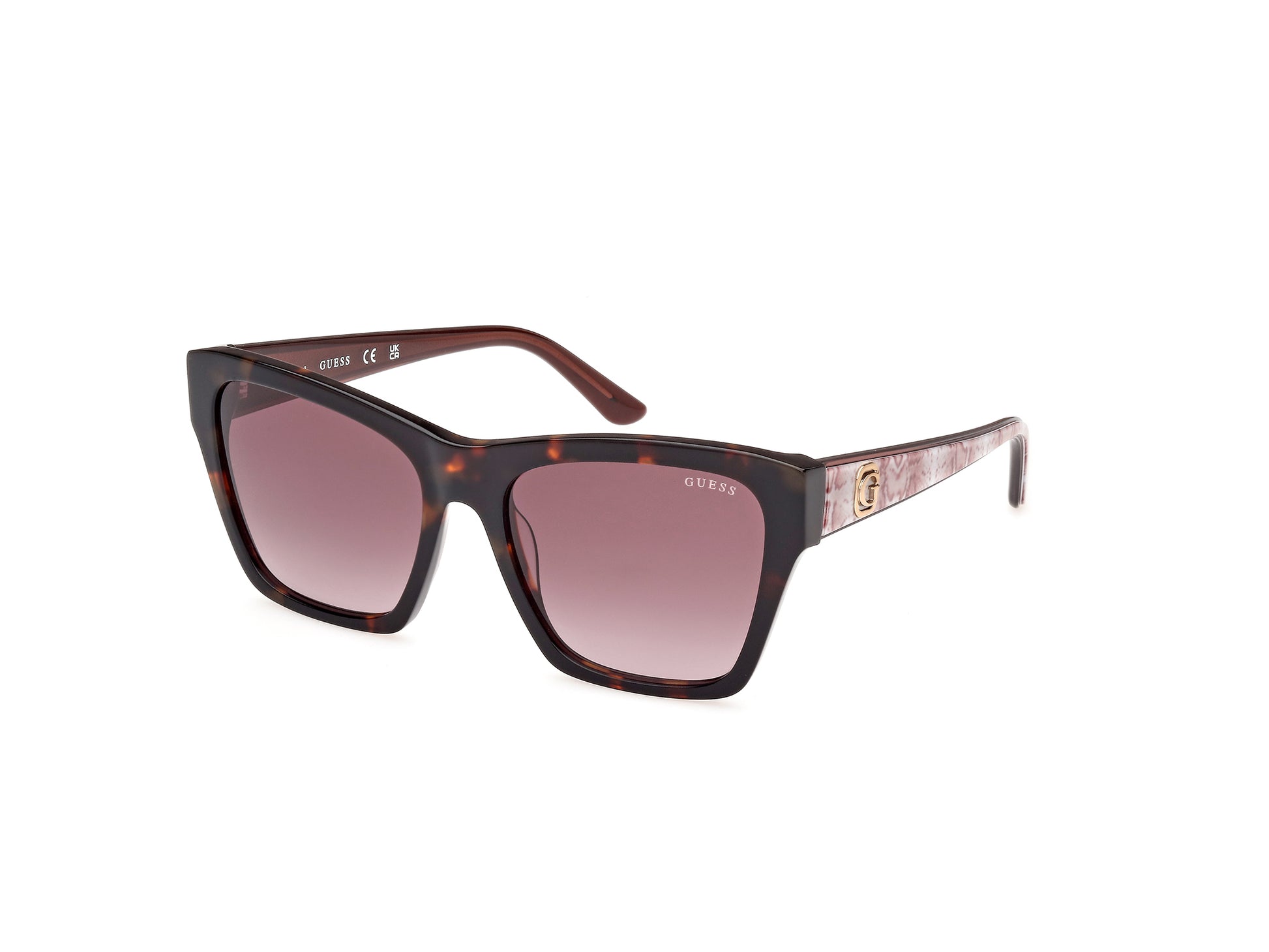 GUESS GU00113 52F