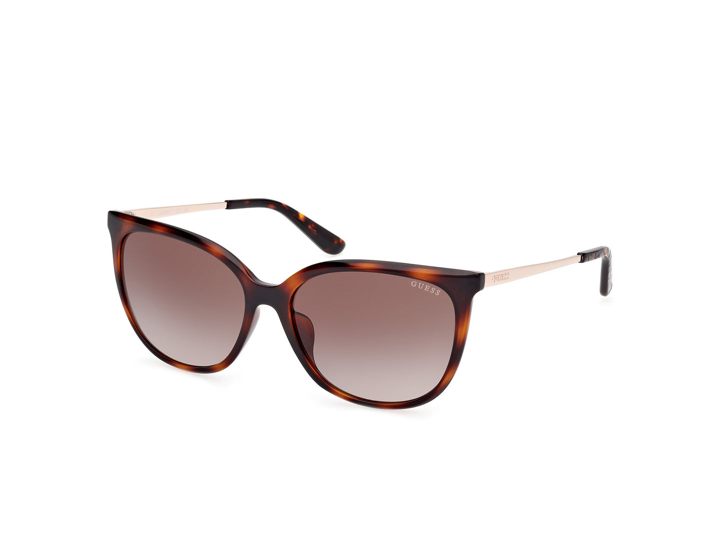 GUESS GU00150-H 52F