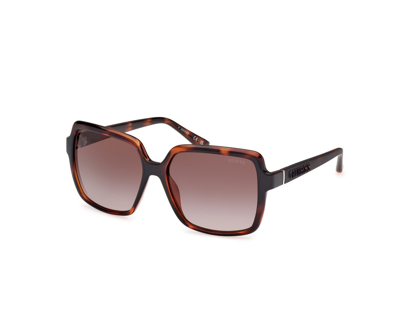 GUESS GU00157 52F