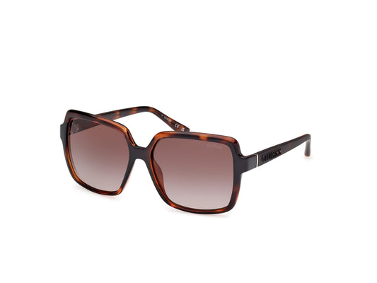 GUESS GU00157 52F