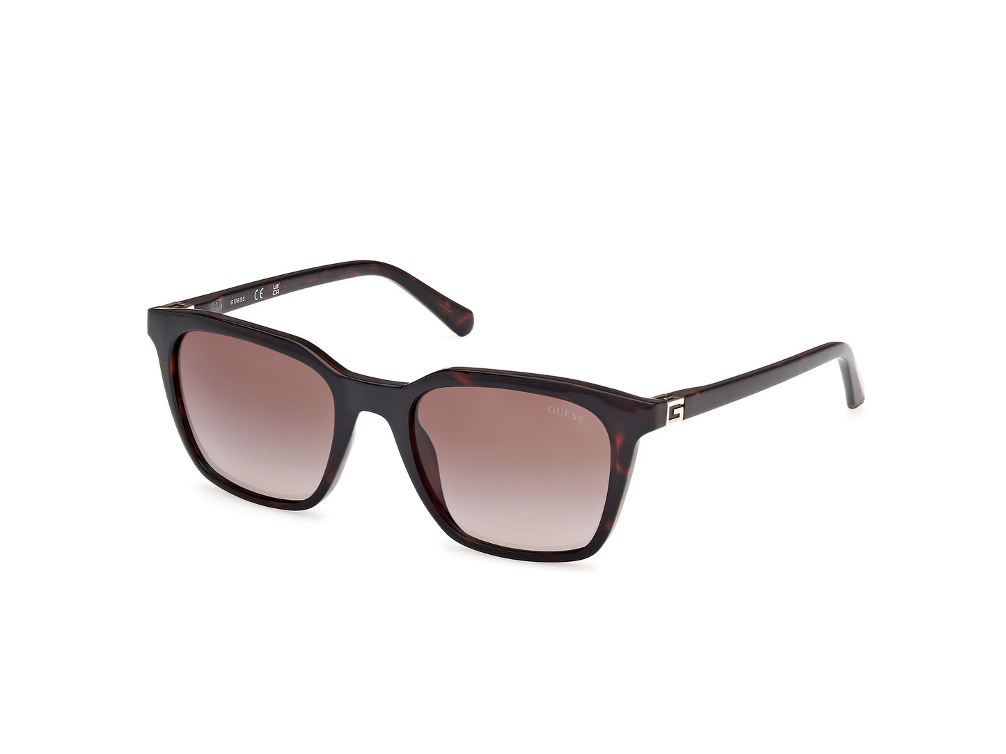 GUESS GU00170 52F