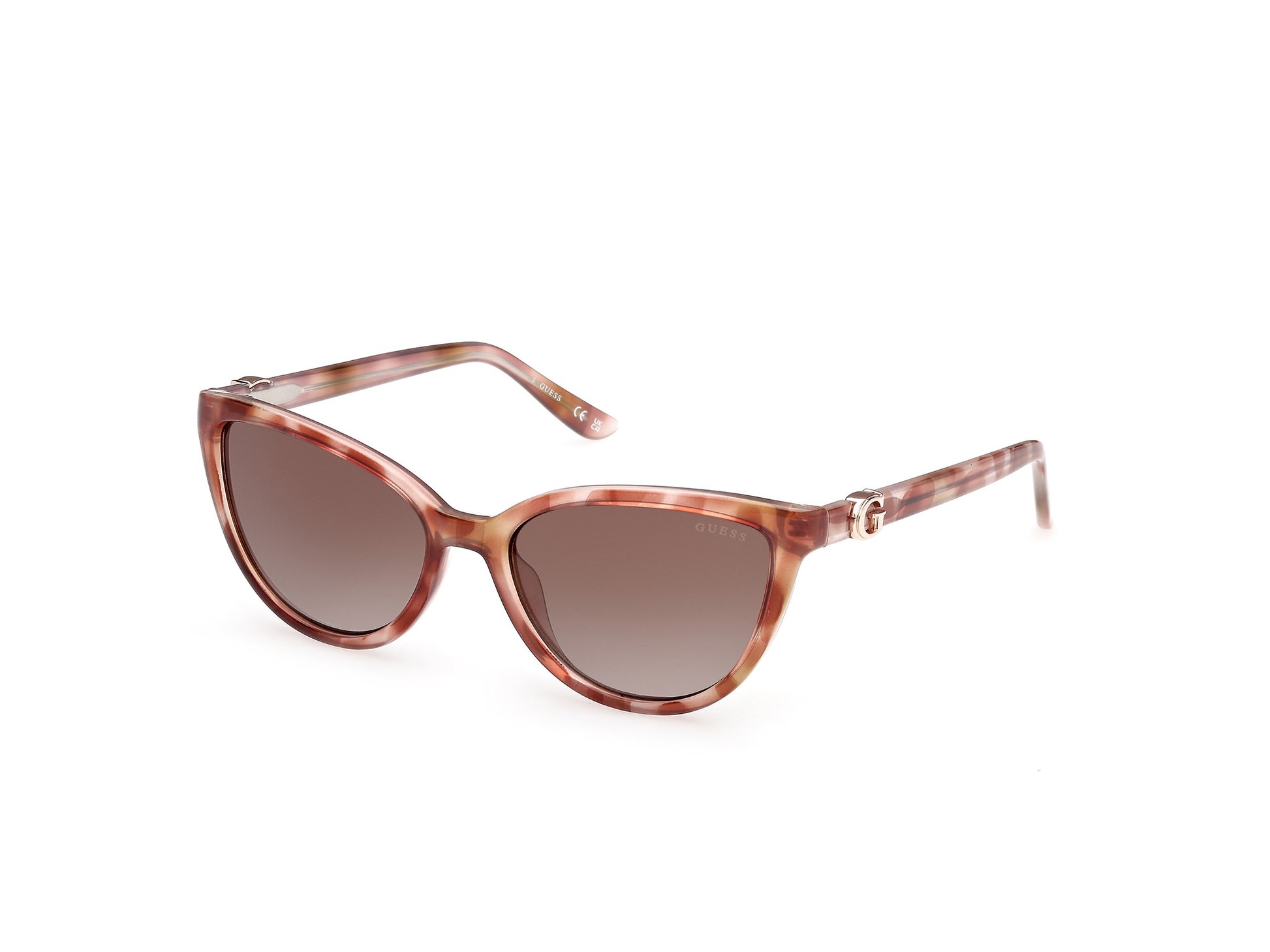 GUESS GU00189 47F