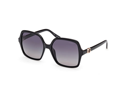 GUESS GU00190 01D