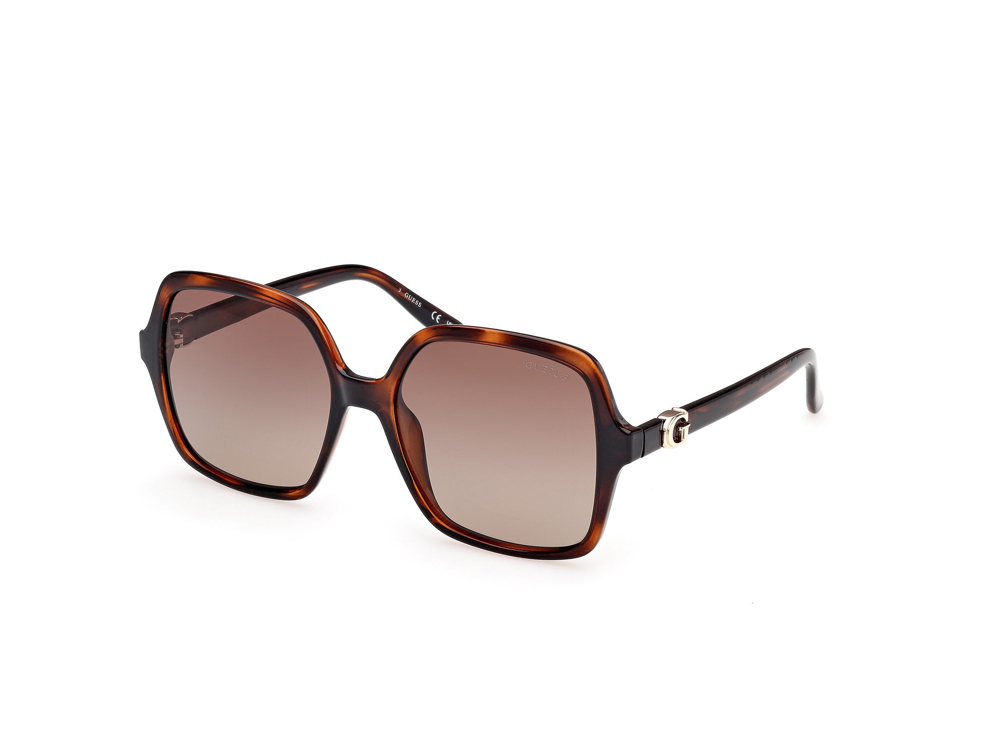 GUESS GU00190 52H