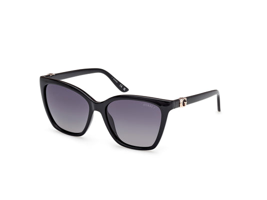 GUESS GU00191 01D