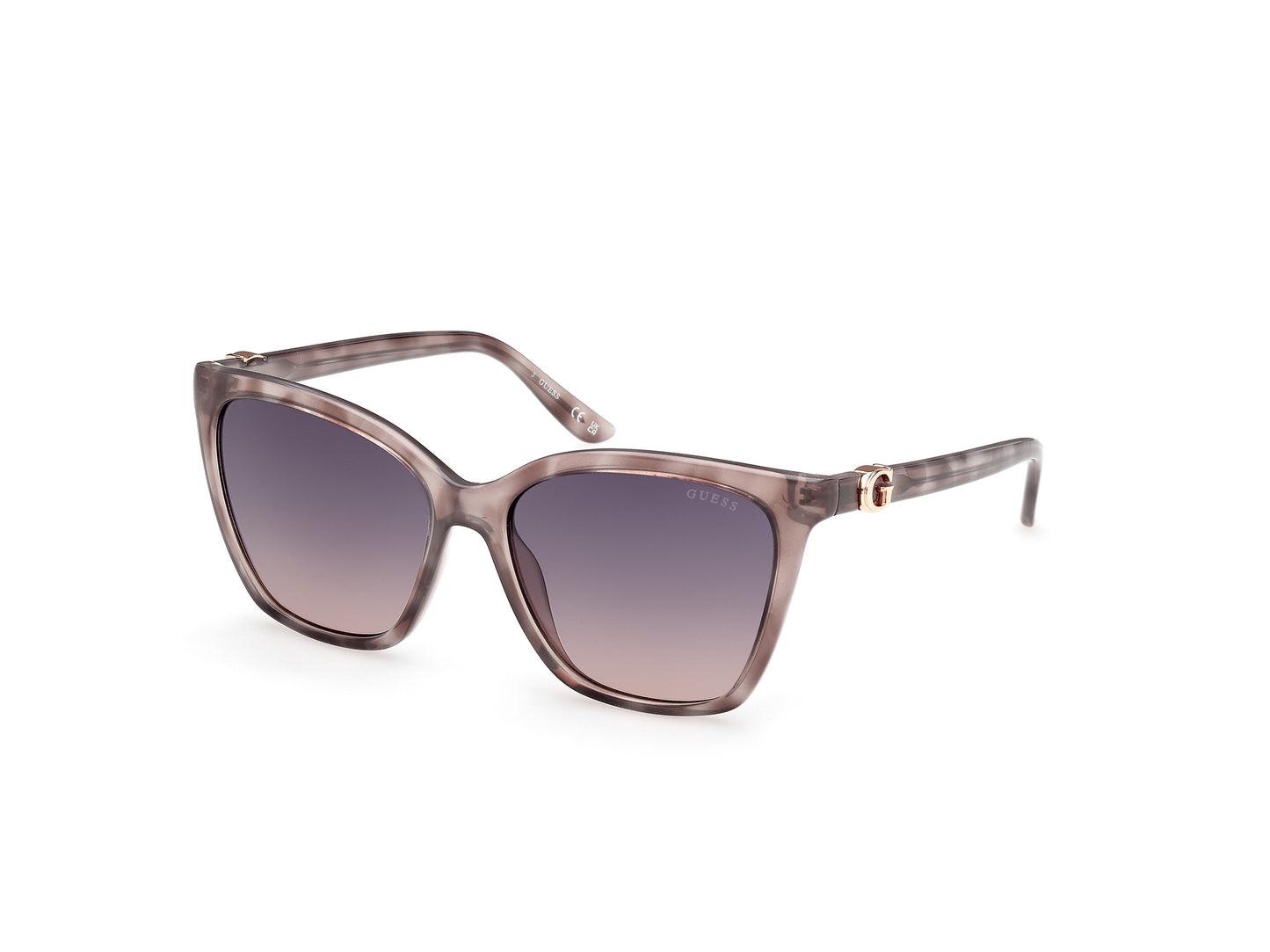 GUESS GU00191 20B