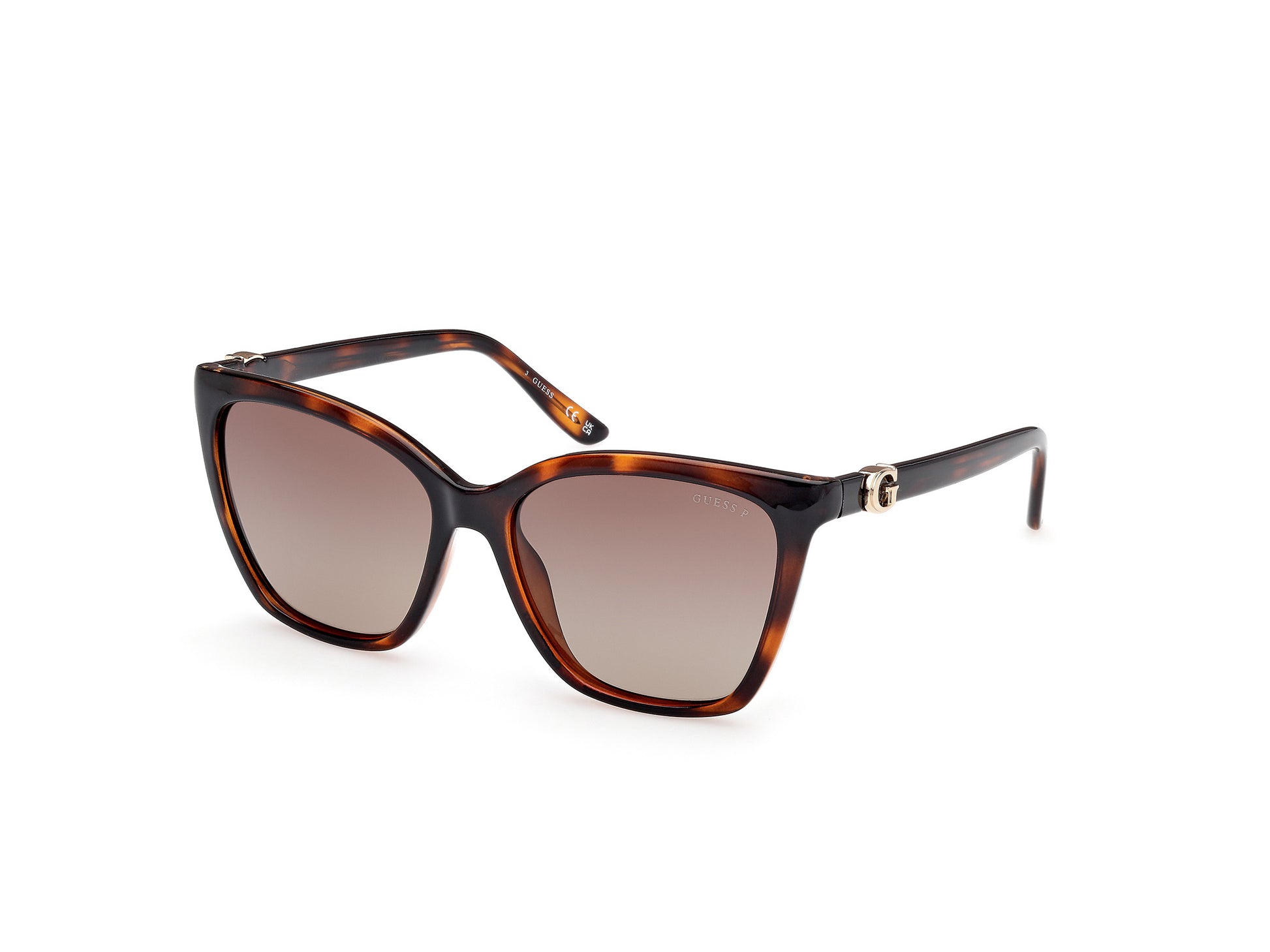 GUESS GU00191 52H