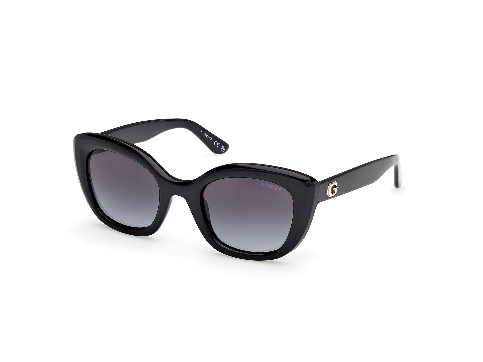 GUESS GU00196 01B