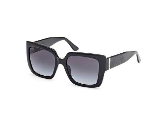 GUESS GU00200 01B