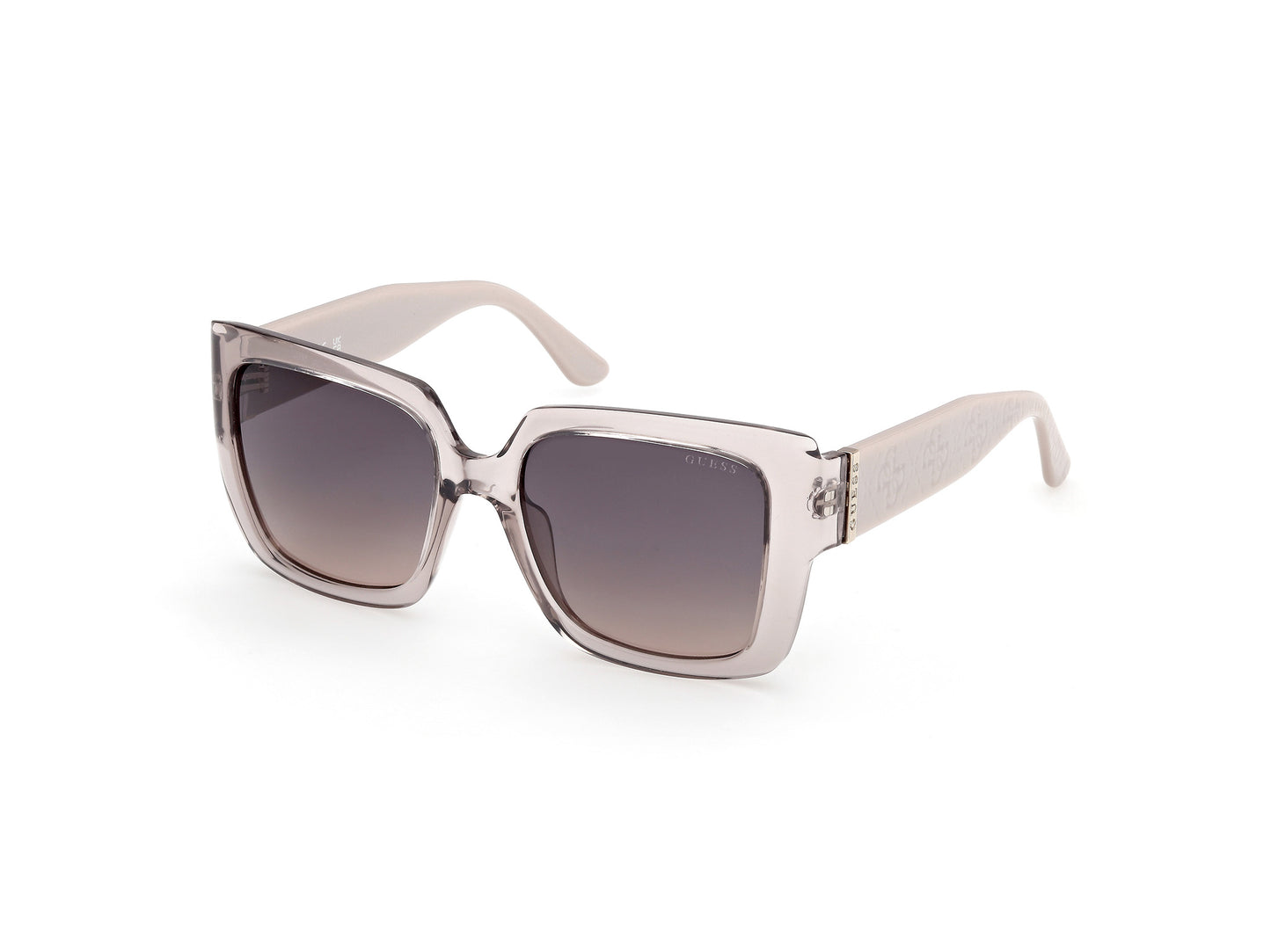 GUESS GU00200 20B