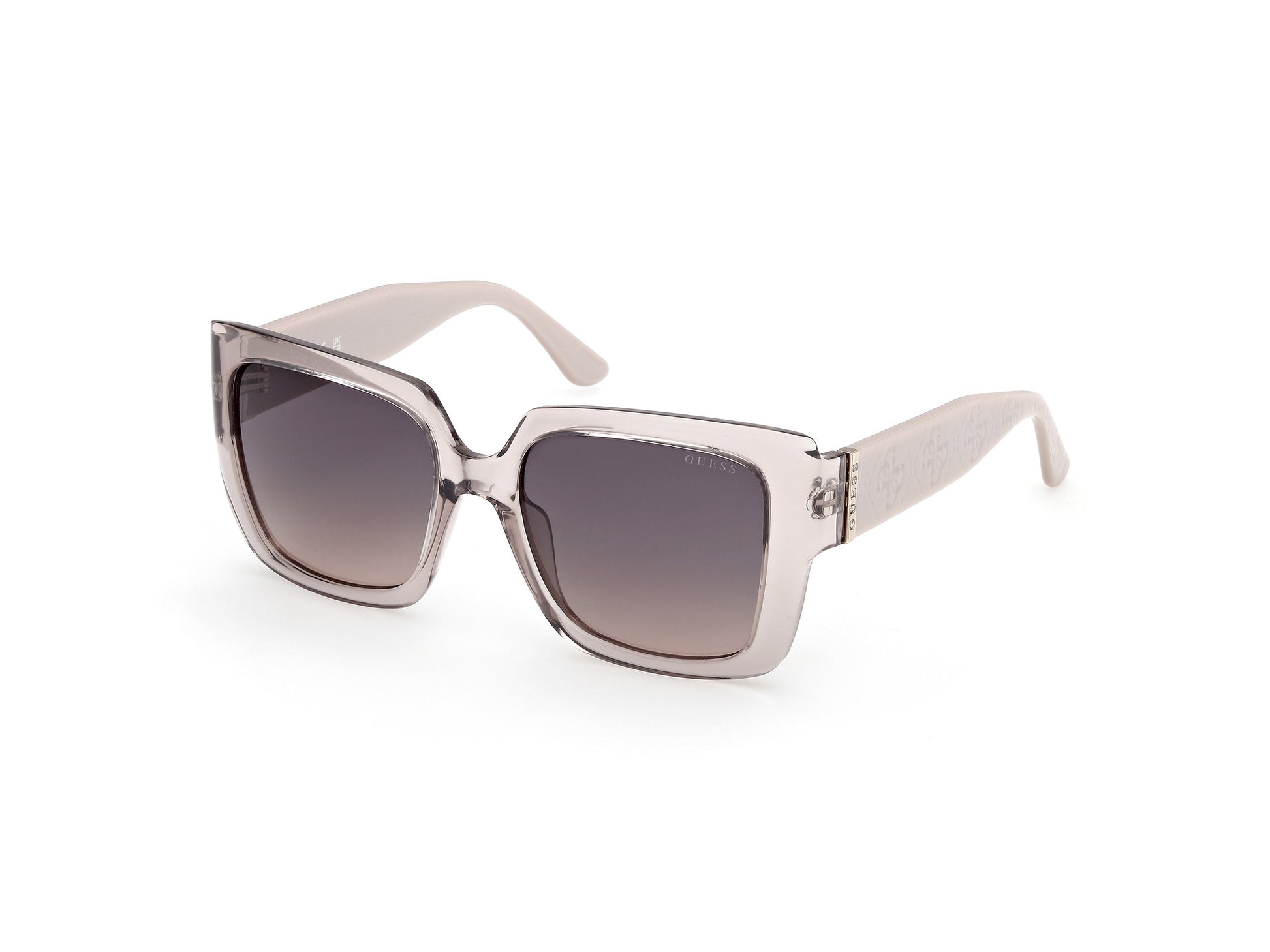GUESS GU00200 20B