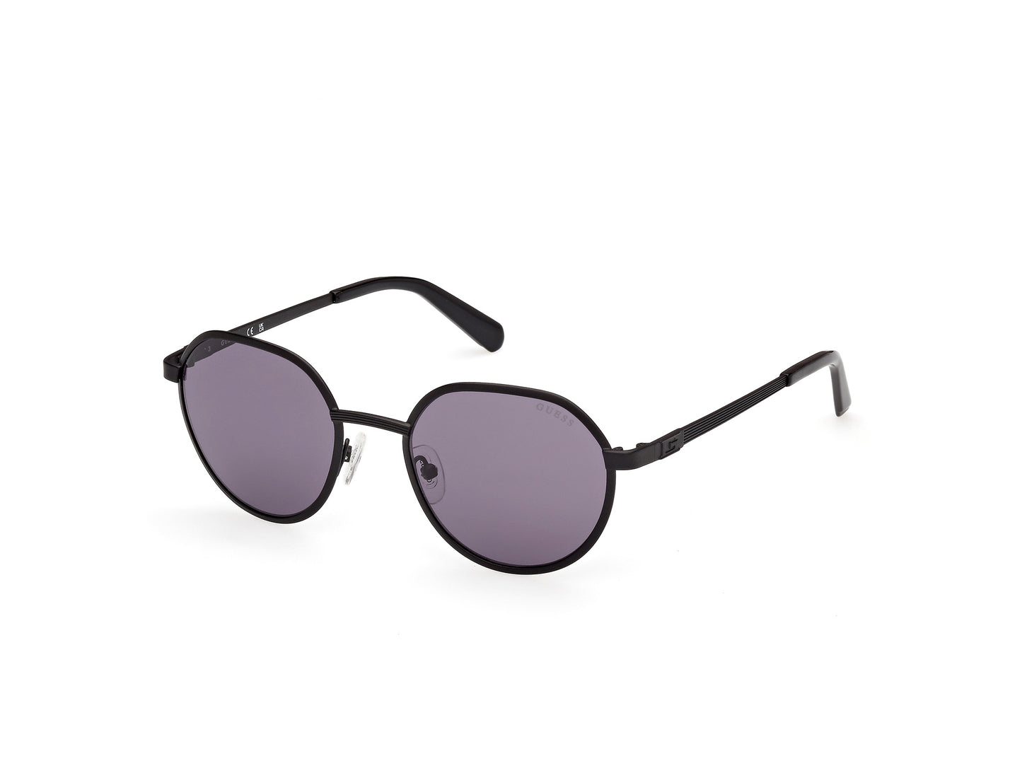 GUESS GU00207 02Y