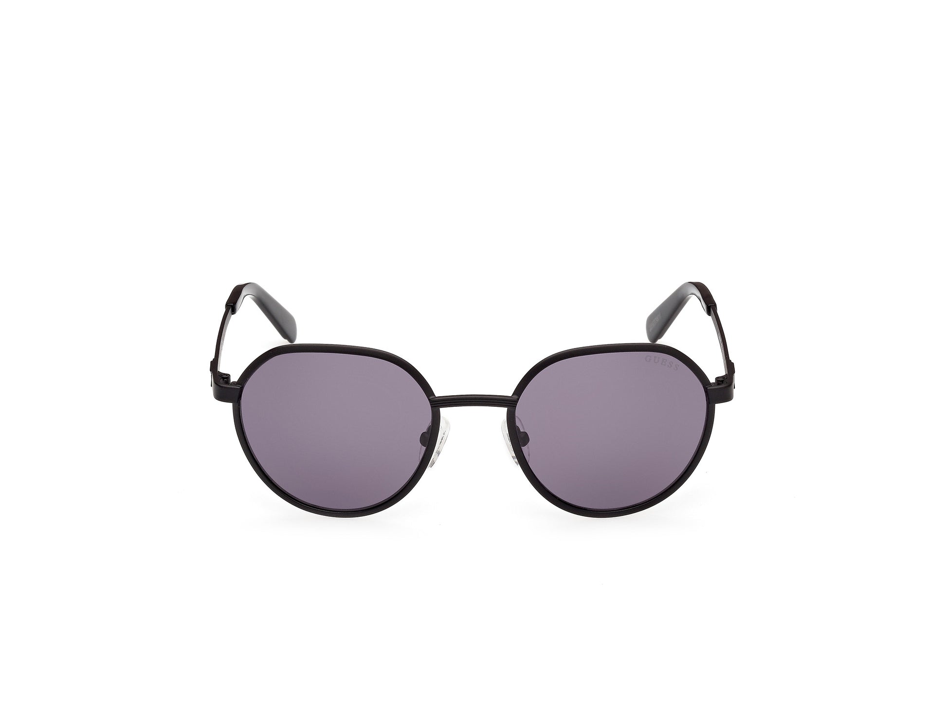 GUESS