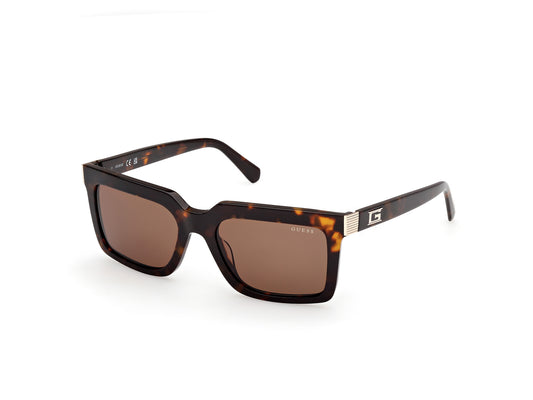 GUESS GU00213 52E