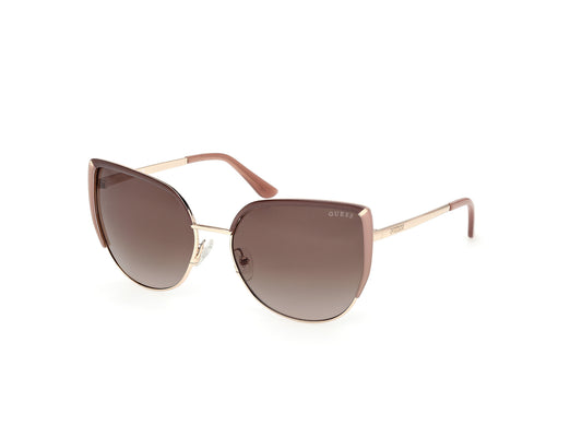 GUESS GU00217 59F