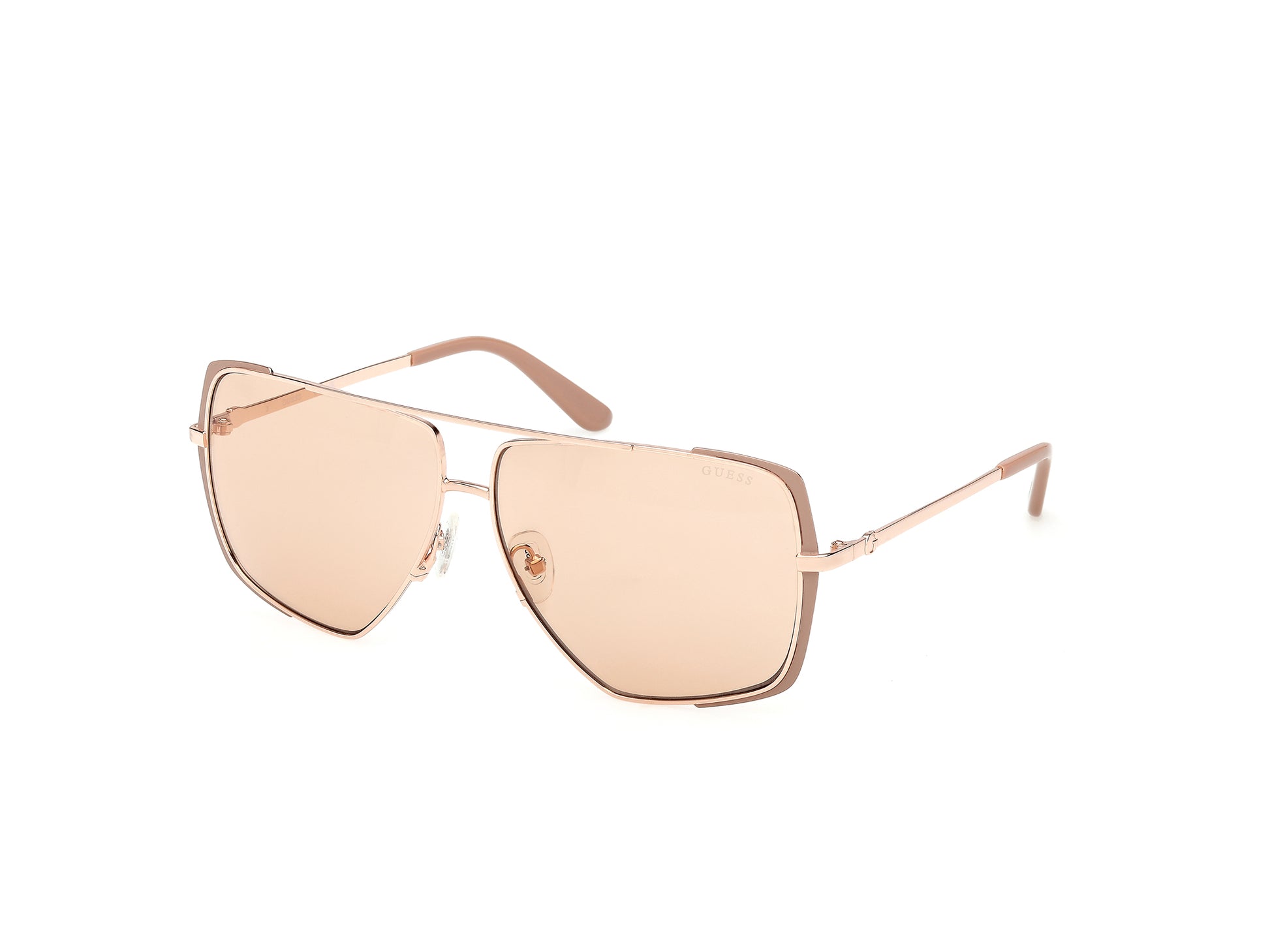 GUESS GU00220 58E