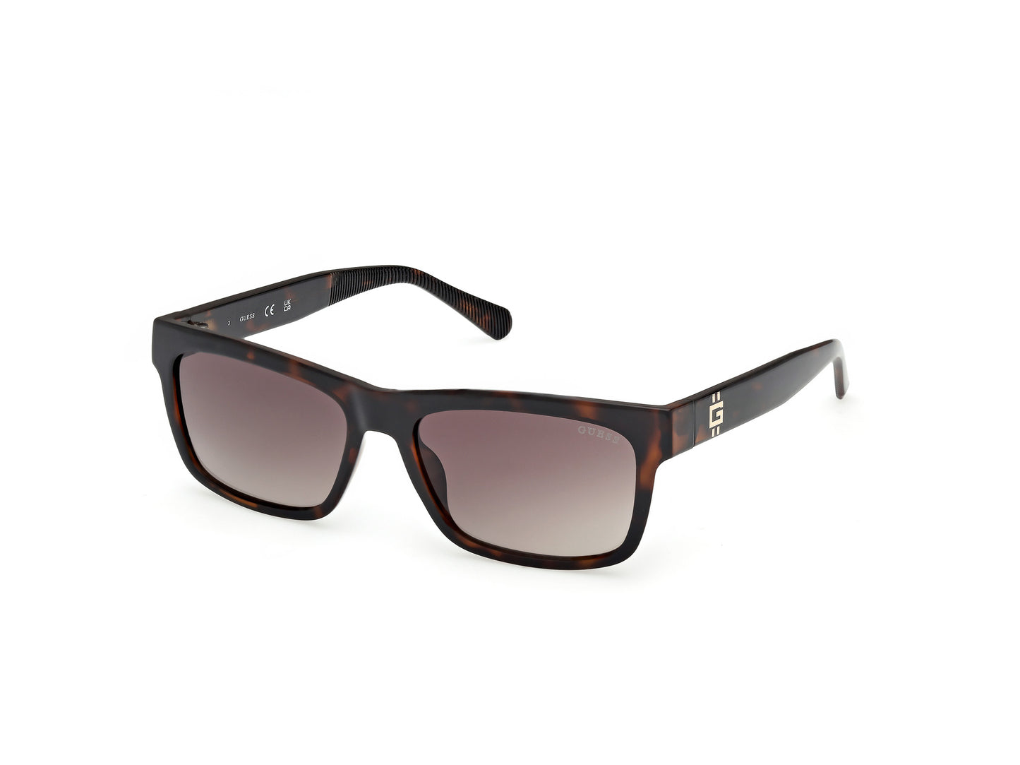 GUESS GU00221 52F