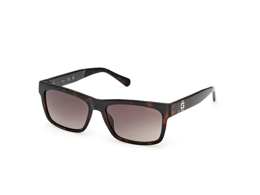 GUESS GU00221 52F