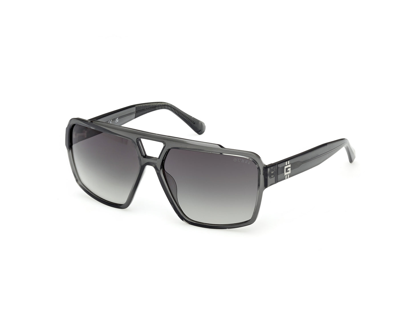 GUESS GU00223 20B