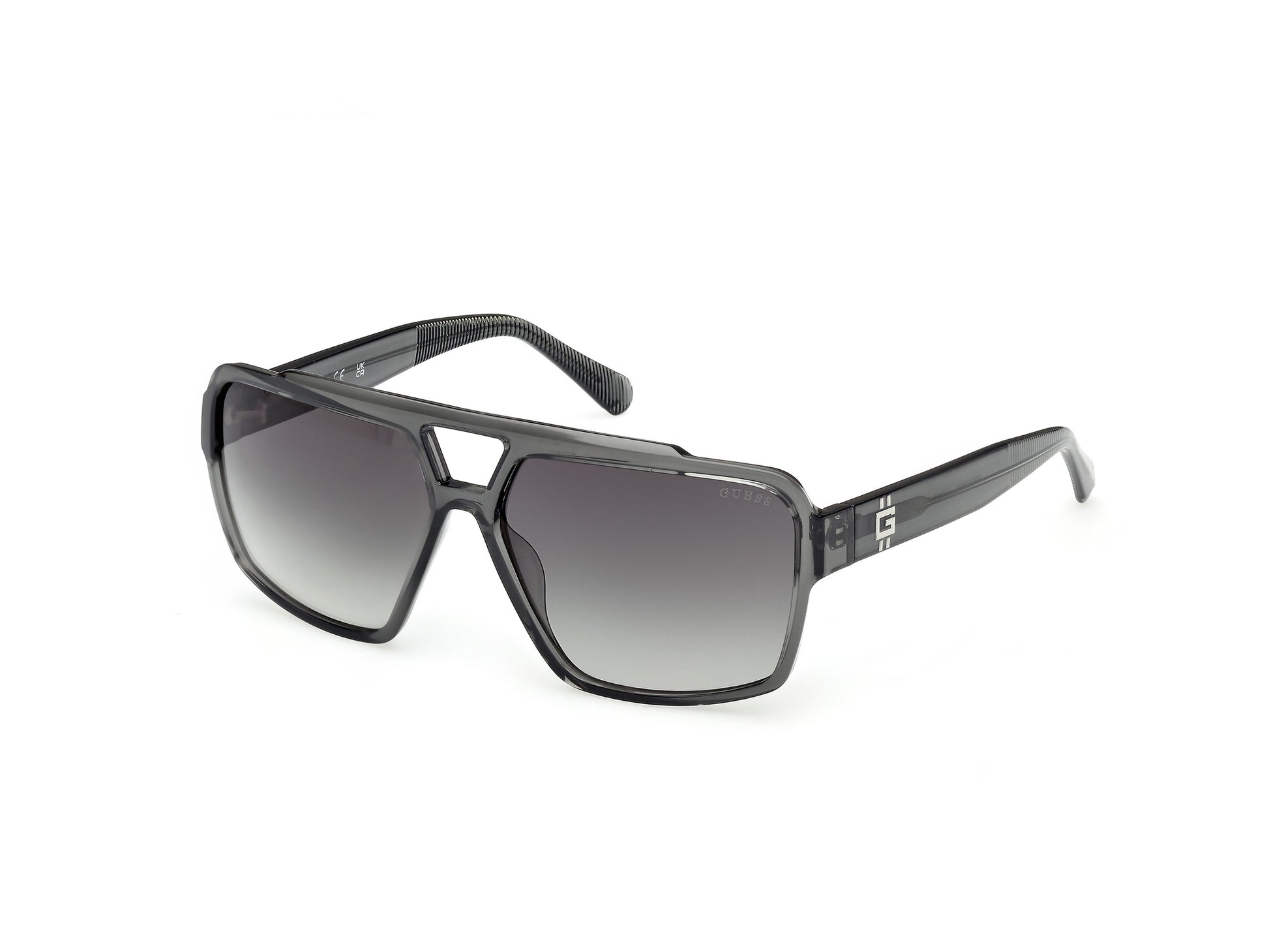 GUESS GU00223 20B