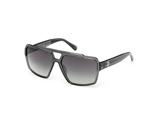 GUESS GU00223 20B
