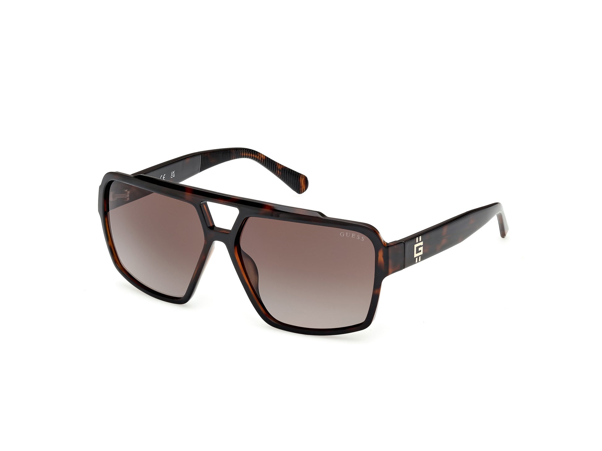 GUESS GU00223 52F