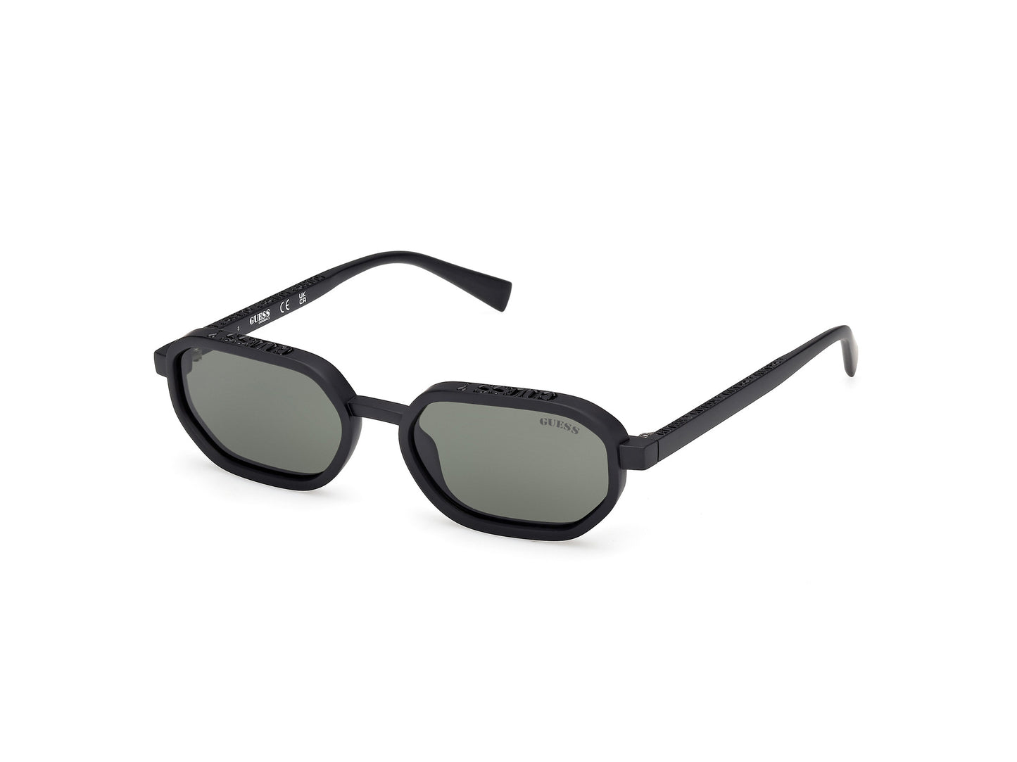 GUESS GU00233 02N