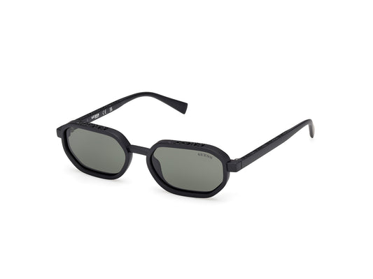 GUESS GU00233 02N
