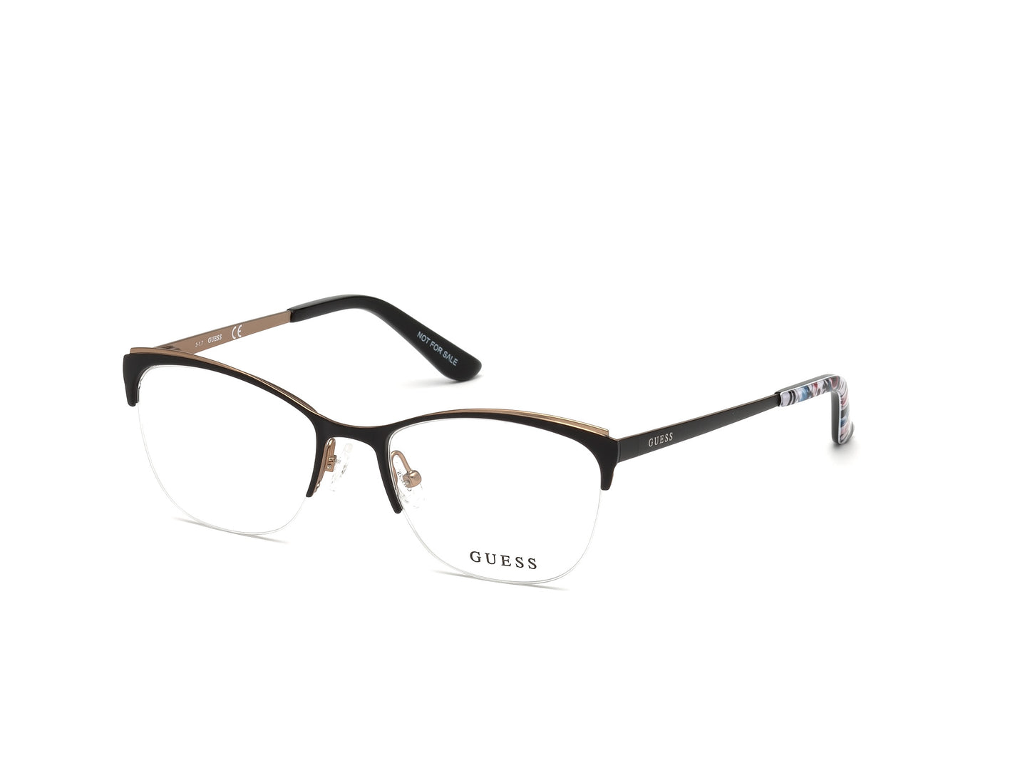 GUESS GU2642 2