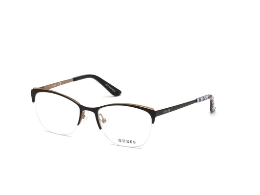 GUESS GU2642 2