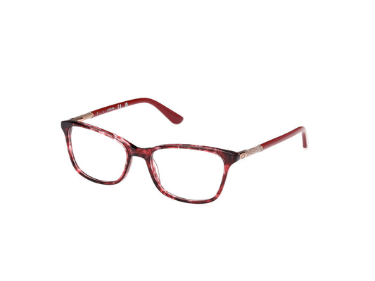 GUESS GU2658-N 66