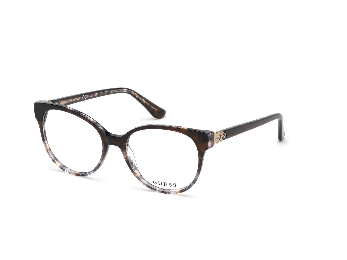 Guess GU2695 56